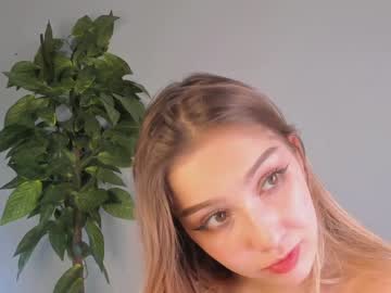 cam girl porn elizamaisy image #5541976