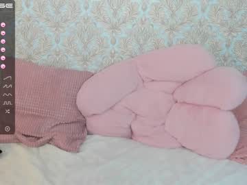 cam girl porn sweetymomy image #1691965