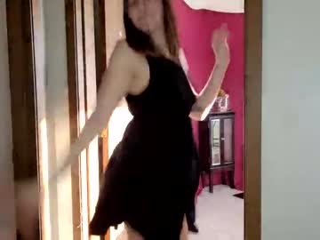 cam girl porn watchusgrow2 image #1405235