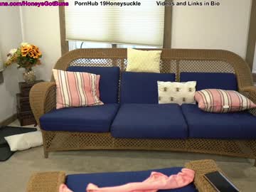 cam girl porn 19honeysuckle image #5130890