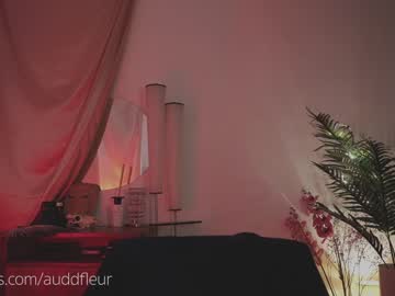 cam girl porn auddicted image #105543