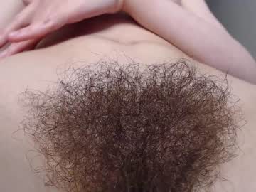 cam girl porn psychegirl image #1991603