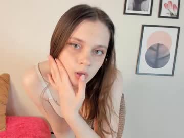 cam couple porn xurlodilen image #3736420