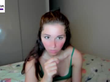 cam girl porn cowgirl_emilly image #2730667