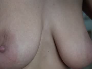 cam girl porn erikabee image #3517563