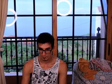 cam girl porn littledante91 image #3088784
