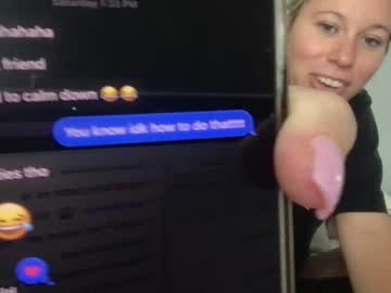 cam girl porn texas_blonde image #2056523