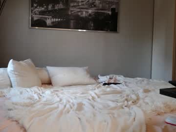 cam girl porn _mito_69 image #1994930