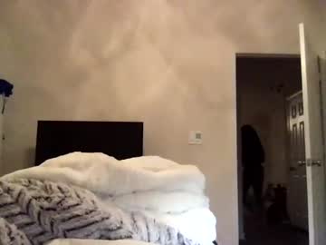 cam girl porn caramelmixed21 image #2942117