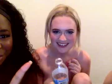 cam girl porn chloelunna image #11109