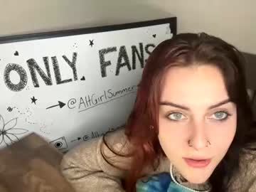 cam girl porn itssummerxo image #6075180