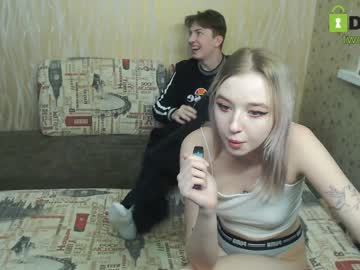 cam couple porn two_pairs image #577660