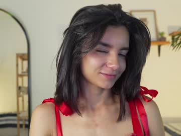cam girl porn urcutelinda image #6550487