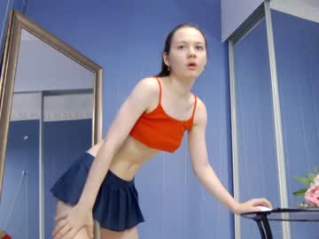 cam girl porn kriskras__ image #5767881