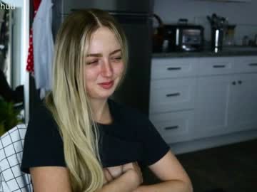 cam girl porn morganxu image #333306