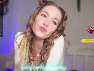 cam girl porn _taylor_swift image #1655744