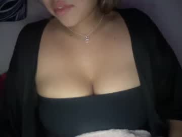 cam girl porn cocog04 image #3953567