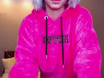 cam girl porn lit1le_kitty_ image #833595