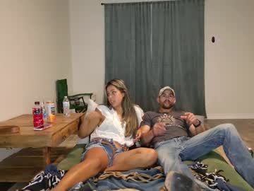cam couple porn countryluversss image #5111611