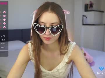 cam girl porn lexipoy image #4042286