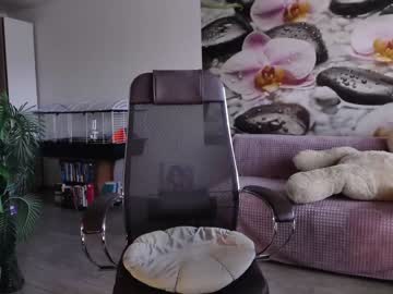 cam girl porn jennycutey image #4453420
