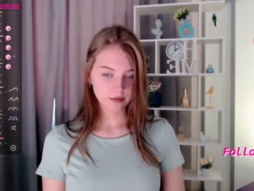 cam girl porn lilliasweety image #1678845