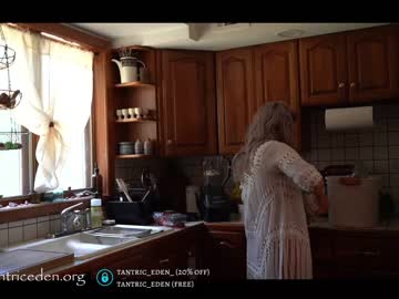 cam girl porn tantric_eden_ image #2064227