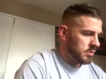cam man porn gamerguy4200 image #765031