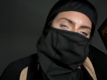 cam girl porn skeetmaskshawtiiixo image #6516770