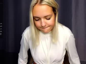 cam girl porn beverly_hillls image #5982605