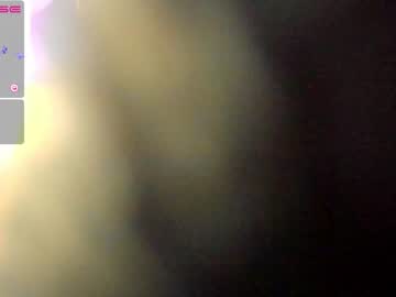 cam girl porn caterinezapataa image #2556212