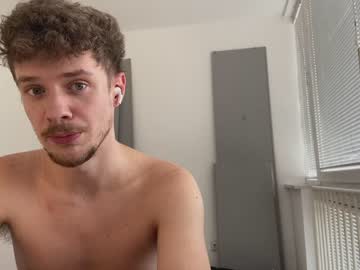cam man porn ironthud image #5272125