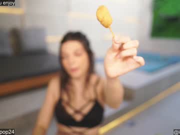 cam girl porn loollypop24 image #5022447