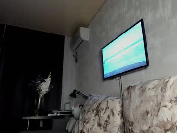cam girl porn water__lily image #2472097