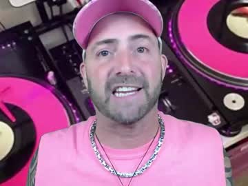 cam man porn whaaaaaaaat image #3773836