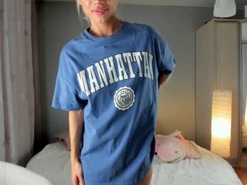 cam girl porn _mito_69 image #6181142