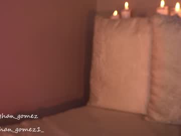 cam girl porn _meghan_gomez1_ image #3820208