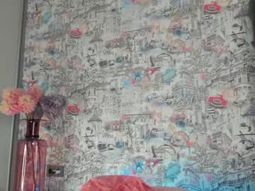 cam girl porn angelina_new image #4116288