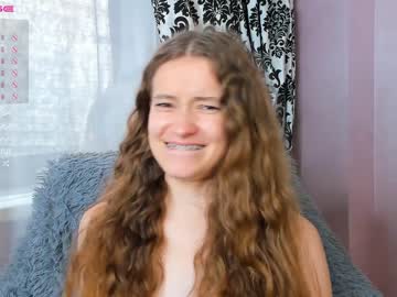cam girl porn furetina image #4977838