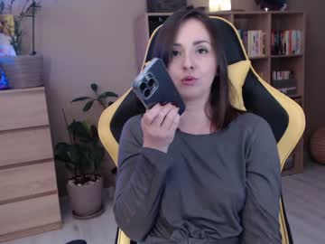 cam girl porn juicy_peach88 image #3620238
