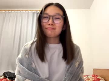 cam girl porn oracowee image #7078215
