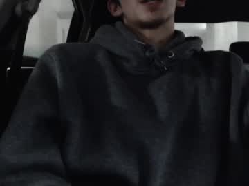 cam man porn urboytoy24 image #723774