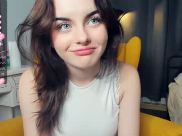 cam girl porn cute_caprice image #5326200