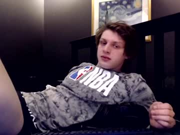 cam man porn jimmylol42 image #607415