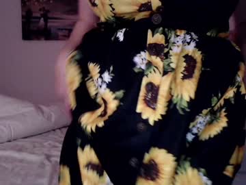 cam girl porn kiradivine image #1317016