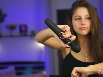 cam girl porn plump_bums image #156105