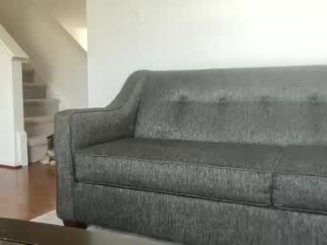 cam girl porn tpink95 image #2301824