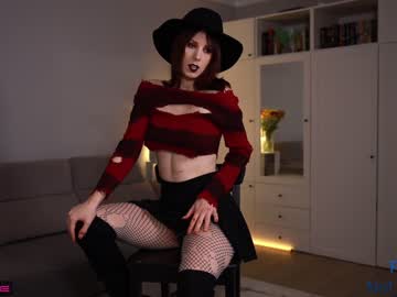 cam girl porn _blackbee_ image #3011578