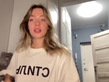 cam girl porn angel_from_sky image #4777060