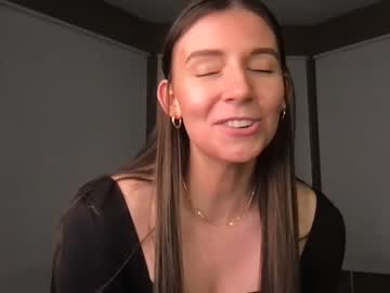 cam girl porn heidihotte image #4202899
